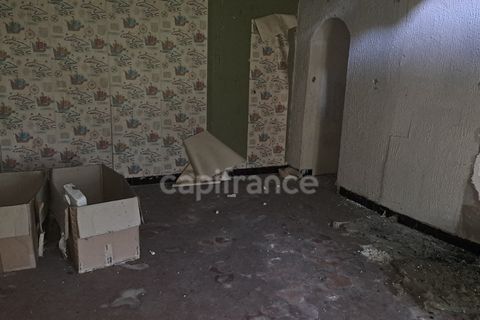 Villa i Soissons, Aisne, Soissons - € 48.000 | Ref: 340936050868 - foto 9
