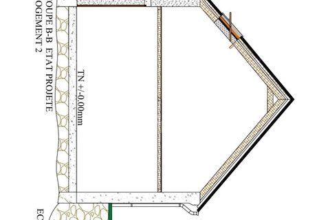 Villa i Soissons, Aisne, Soissons - € 48.000 | Ref: 340936050868 - foto 10