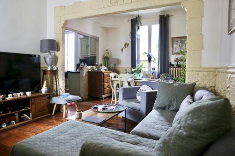 Villa a Reims, Marne, Reims - € 244.500 | Ref: 340930350286 - foto 3