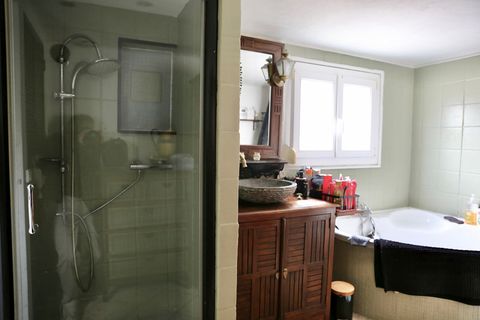 Villa a Reims, Marne, Reims - € 244.500 | Ref: 340930350286 - foto 6