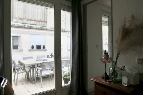 Villa a Reims, Marne, Reims - € 244.500 | Ref: 340930350286 - foto 14