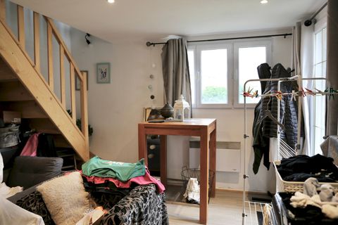 Villa a Reims, Marne, Reims - € 244.500 | Ref: 340930350286 - foto 18