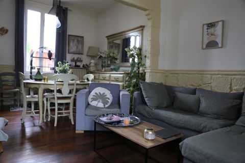 Villa a Reims, Marne, Reims - € 244.500 | Ref: 340930350286 - foto 21
