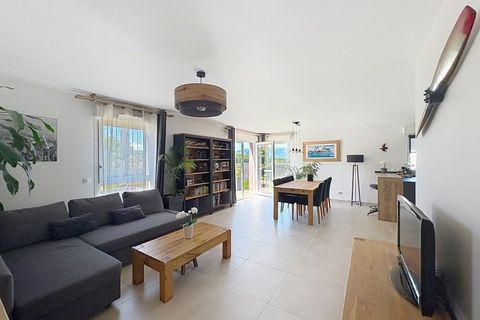 Villa a Feigeres, Haute-Savoie, Feigeres - € 620.000 | Ref: 340935416807 - foto 4
