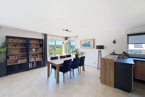 Villa a Feigeres, Haute-Savoie, Feigeres - € 620.000 | Ref: 340935416807 - foto 5