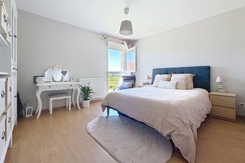Villa a Feigeres, Haute-Savoie, Feigeres - € 620.000 | Ref: 340935416807 - foto 11