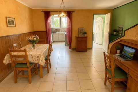 Villa i Montpellier, Herault, Montpellier - € 370.000 | Ref: 340933393306 - foto 3