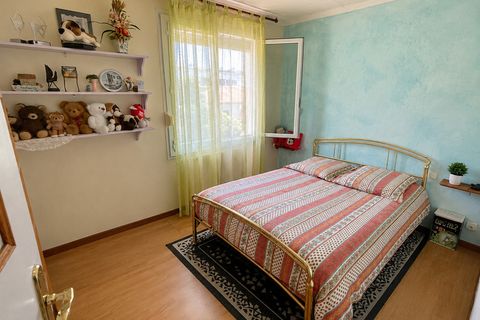Villa i Montpellier, Herault, Montpellier - € 370.000 | Ref: 340933393306 - foto 5
