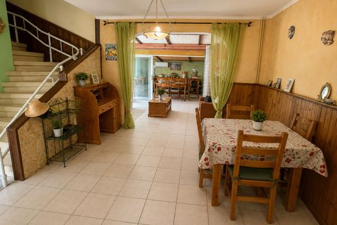 Villa i Montpellier, Herault, Montpellier - € 370.000 | Ref: 340933393306 - foto 7