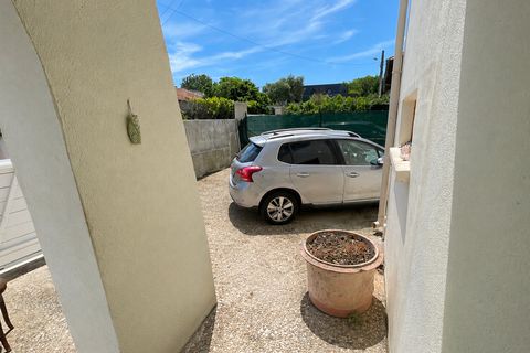 Villa i Montpellier, Herault, Montpellier - € 370.000 | Ref: 340933393306 - foto 8
