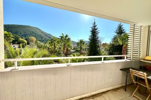 Lejlighed i Marseille, Bouches-du-Rhone, Marseille - € 195.000 | Ref: 340939891407 - foto 2