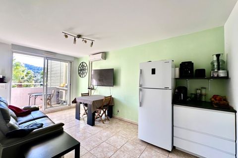 Lejlighed i Marseille, Bouches-du-Rhone, Marseille - € 195.000 | Ref: 340939891407 - foto 3