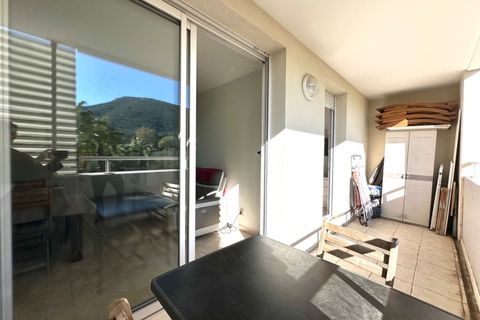 Lejlighed i Marseille, Bouches-du-Rhone, Marseille - € 195.000 | Ref: 340939891407 - foto 6