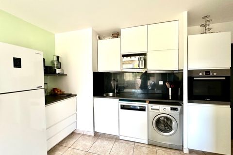 Lejlighed i Marseille, Bouches-du-Rhone, Marseille - € 195.000 | Ref: 340939891407 - foto 7