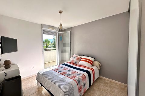Lejlighed i Marseille, Bouches-du-Rhone, Marseille - € 195.000 | Ref: 340939891407 - foto 8
