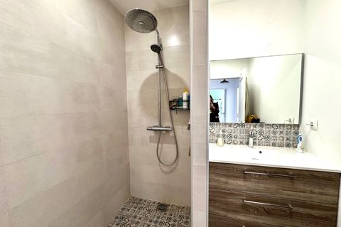 Lejlighed i Marseille, Bouches-du-Rhone, Marseille - € 195.000 | Ref: 340939891407 - foto 9