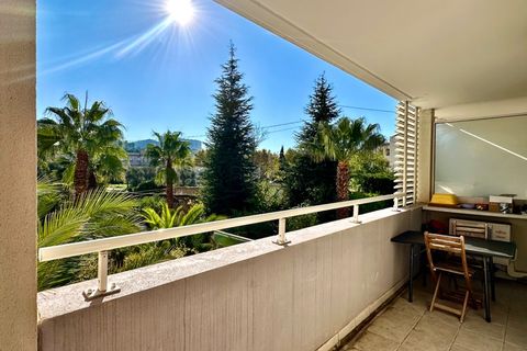 Lejlighed i Marseille, Bouches-du-Rhone, Marseille - € 195.000 | Ref: 340939891407 - foto 10