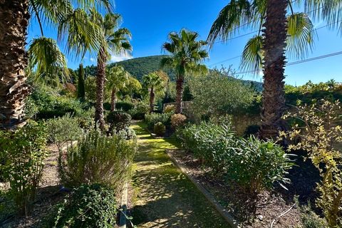 Lejlighed i Marseille, Bouches-du-Rhone, Marseille - € 195.000 | Ref: 340939891407 - foto 13