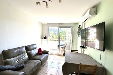 Lejlighed i Marseille, Bouches-du-Rhone, Marseille - € 195.000 | Ref: 340939891407 - foto 15