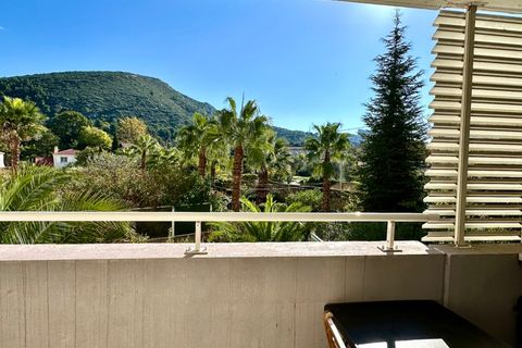Lejlighed i Marseille, Bouches-du-Rhone, Marseille - € 195.000 | Ref: 340939891407 - foto 16