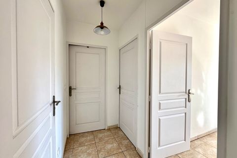Lejlighed i Marseille, Bouches-du-Rhone, Marseille - € 195.000 | Ref: 340939891407 - foto 18