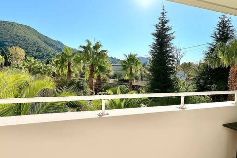 Lejlighed i Marseille, Bouches-du-Rhone, Marseille - € 195.000 | Ref: 340939891407 - foto 20