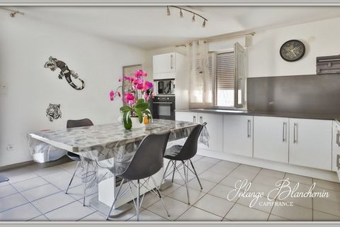 Villa a Montady, Herault, Montady - € 275.000 | Ref: 340936278296 - foto 2