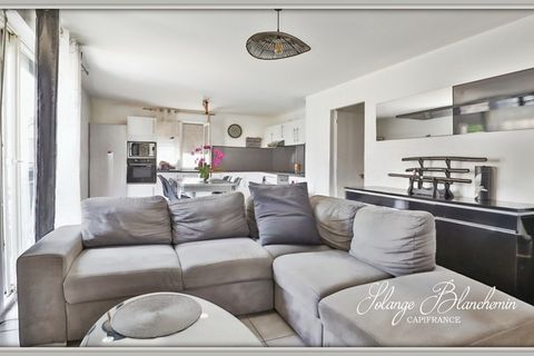 Villa a Montady, Herault, Montady - € 275.000 | Ref: 340936278296 - foto 3