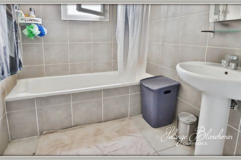 Villa a Montady, Herault, Montady - € 275.000 | Ref: 340936278296 - foto 6