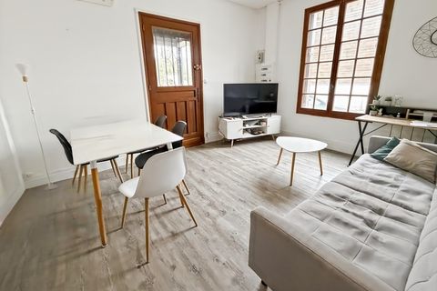 Villa i Darnetal, Seine-Maritime, Darnetal - € 242.000 | Ref: 340939052161 - foto 2