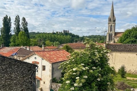 Landejendom i Agen, Lot-et-Garonne, Agen - € 99.500 | Ref: 340934940353 - foto 2