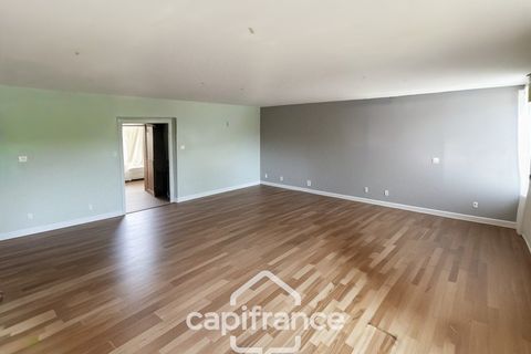Landejendom i Agen, Lot-et-Garonne, Agen - € 99.500 | Ref: 340934940353 - foto 5