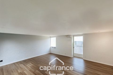 Landejendom i Agen, Lot-et-Garonne, Agen - € 99.500 | Ref: 340934940353 - foto 6