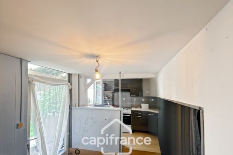 Landejendom i Agen, Lot-et-Garonne, Agen - € 99.500 | Ref: 340934940353 - foto 7