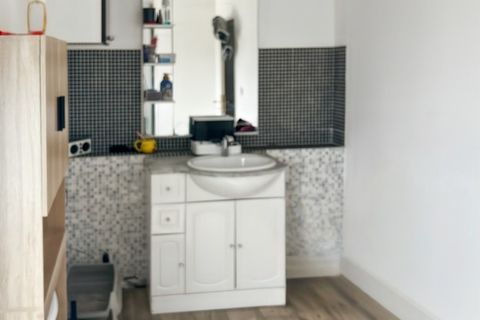 Landejendom i Agen, Lot-et-Garonne, Agen - € 99.500 | Ref: 340934940353 - foto 11