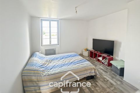 Landejendom i Agen, Lot-et-Garonne, Agen - € 99.500 | Ref: 340934940353 - foto 12