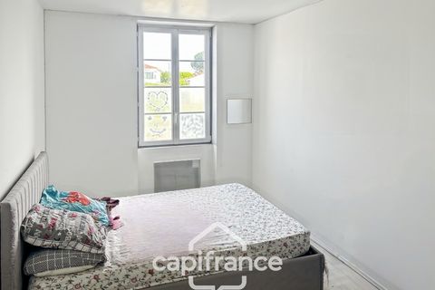 Landejendom i Agen, Lot-et-Garonne, Agen - € 99.500 | Ref: 340934940353 - foto 13