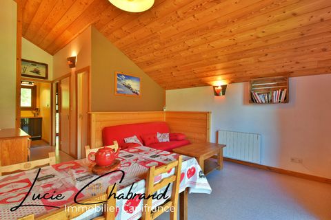 Leilighet i Ceillac, Hautes-Alpes, Ceillac - € 177 000 | Ref: 340935375588 - foto 3