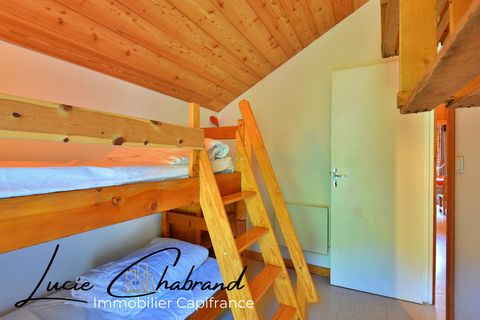 Leilighet i Ceillac, Hautes-Alpes, Ceillac - € 177 000 | Ref: 340935375588 - foto 7