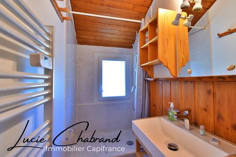 Leilighet i Ceillac, Hautes-Alpes, Ceillac - € 177 000 | Ref: 340935375588 - foto 16