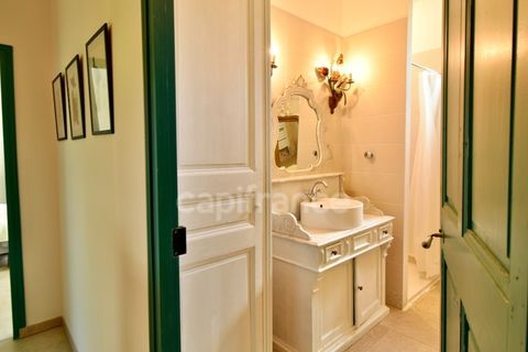 Villa i Tarascon, Bouches-du-Rhone, Tarascon - € 895.000 | Ref: 340931827073 - foto 12