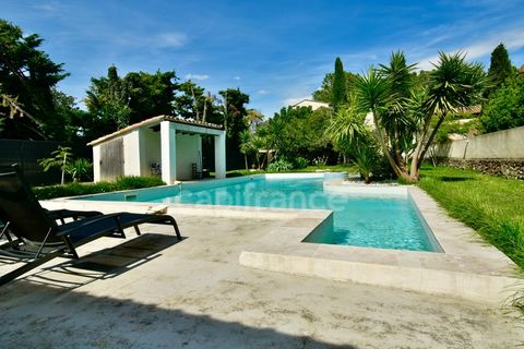 Villa i Tarascon, Bouches-du-Rhone, Tarascon - € 895.000 | Ref: 340931827073 - foto 30
