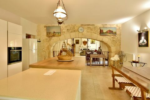 Villa i Tarascon, Bouches-du-Rhone, Tarascon - € 895.000 | Ref: 340931827073 - foto 43