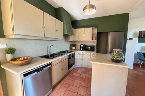 Landsbyhus i Cadenet, Vaucluse, Cadenet - € 323.000 | Ref: 340938680186 - foto 3