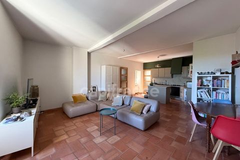 Landsbyhus i Cadenet, Vaucluse, Cadenet - € 323.000 | Ref: 340938680186 - foto 4