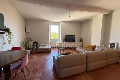 Landsbyhus i Cadenet, Vaucluse, Cadenet - € 323.000 | Ref: 340938680186 - foto 5