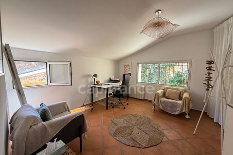 Landsbyhus i Cadenet, Vaucluse, Cadenet - € 323.000 | Ref: 340938680186 - foto 7