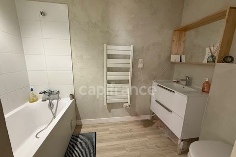 Landsbyhus i Cadenet, Vaucluse, Cadenet - € 323.000 | Ref: 340938680186 - foto 8