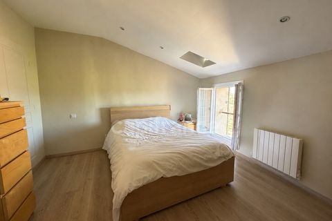 Landsbyhus i Cadenet, Vaucluse, Cadenet - € 323.000 | Ref: 340938680186 - foto 9