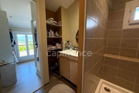 Landsbyhus i Cadenet, Vaucluse, Cadenet - € 323.000 | Ref: 340938680186 - foto 10